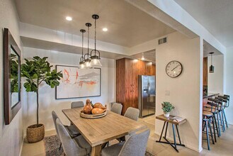 9708 E Vía Linda, Unit ID1385624P in Scottsdale, AZ - Building Photo - Building Photo