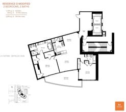 400 Alton Rd in Miami Beach, FL - Building Photo - Building Photo