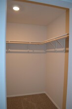 1806 Windsor Blvd in Lockhart, TX - Building Photo - Building Photo