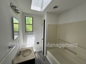 3402 1st St in Clairton, PA - Building Photo - Building Photo