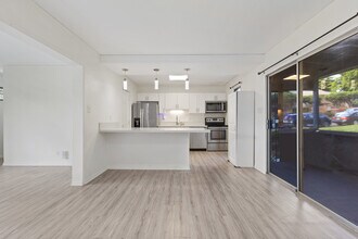 108-829 Noelani St in Pearl City, HI - Building Photo - Building Photo