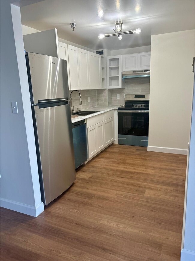 property at 123 Mamaroneck Ave