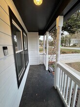 1886 Benson Ave SE in Smyrna, GA - Building Photo - Building Photo