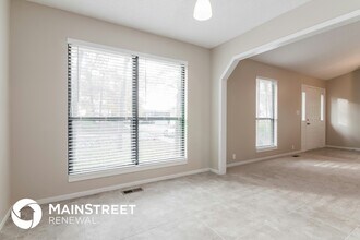 31830 Somerset Ct in Foristell, MO - Building Photo - Building Photo