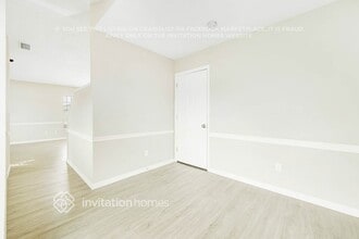 2203 Canonero Ct in Orlando, FL - Building Photo - Building Photo