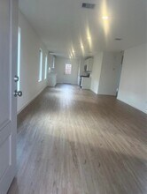 2621 Castille Vly Pl in Conroe, TX - Building Photo - Building Photo