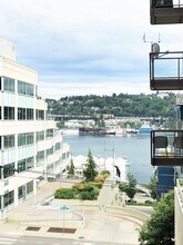 701 Galer St in Seattle, WA - Building Photo - Building Photo