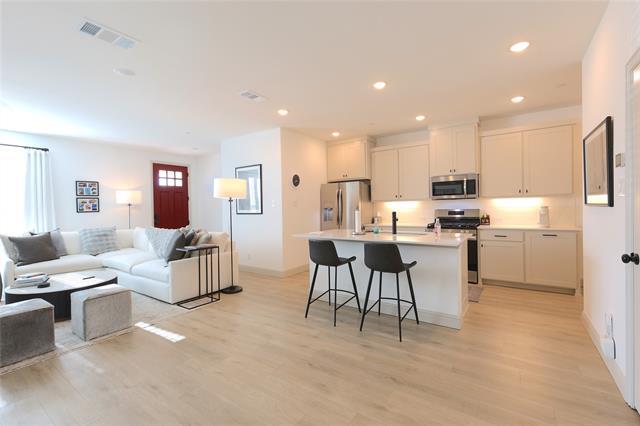 property at 8523 Mint Mews