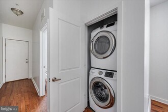 1322 N 15th St in Philadelphia, PA - Building Photo - Building Photo