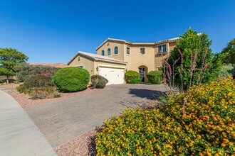 2713 E Odessa St in Mesa, AZ - Building Photo - Building Photo