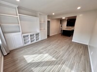 3443 Sherbourne Dr, Unit 3443 in Culver City, CA - Building Photo - Building Photo