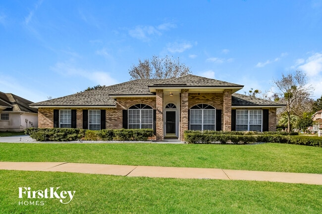 property at 2985 Chase Ridge Dr