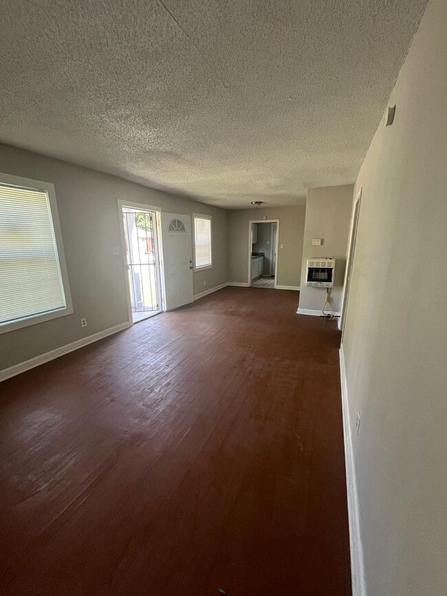 1475 Pope St in Memphis, TN - Building Photo - Building Photo