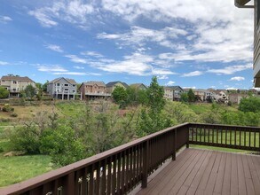 10229 Halleys Way in Littleton, CO - Building Photo - Building Photo