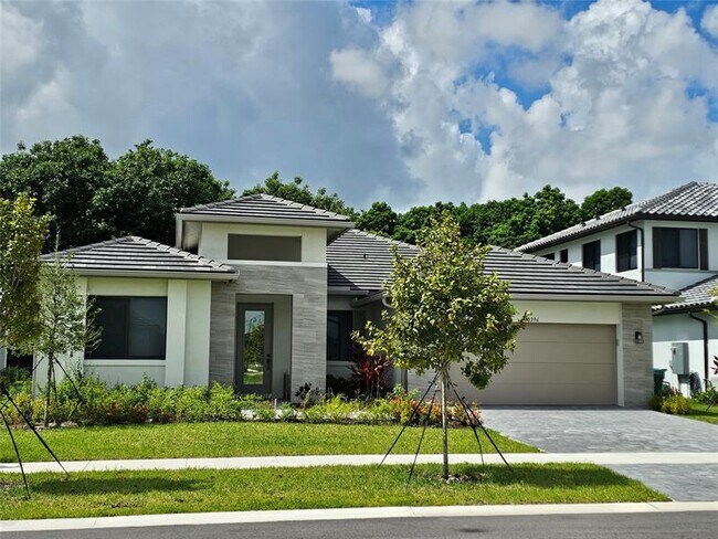 10396 SW 57th Ct in Cooper City, FL - Building Photo - Building Photo