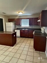 13804 Trident Gum Ln in Foley, AL - Building Photo - Building Photo