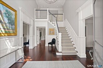 774 South Ave in New Canaan, CT - Building Photo - Building Photo