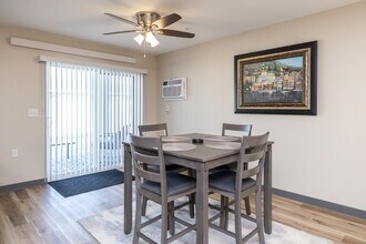 Dundas Apartments in Dundas, MN - Building Photo - Interior Photo