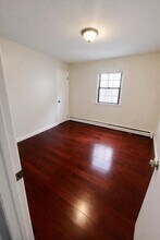 177 W 51st St in Bayonne, NJ - Building Photo - Building Photo