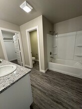 3208 Corpus Ave in Wolfforth, TX - Building Photo - Building Photo