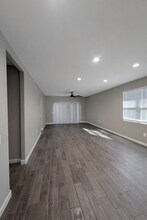 24208 W Ripple Rd in Buckeye, AZ - Building Photo - Building Photo