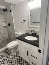 1269 S Blackhawk Way in Aurora, CO - Building Photo - Building Photo