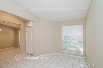 12621 Gandalf Ln in Jacksonville, FL - Foto de edificio - Building Photo