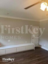 1035 Sutherland Dr in Winder, GA - Building Photo - Building Photo