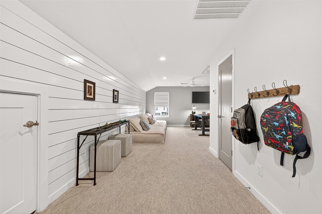 property at 26102 Lazy Waters Dr