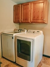 1330 Kipling St in Lakewood, CO - Building Photo - Building Photo