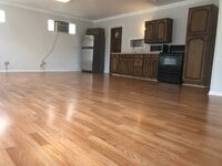 208 Galena St, Unit W photo'