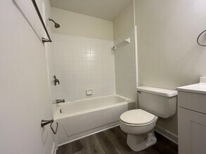 1310 Morris St in Augusta, GA - Building Photo - Building Photo