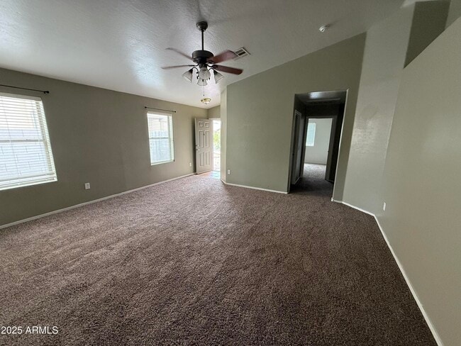 24133 W Tonto St in Buckeye, AZ - Building Photo - Building Photo