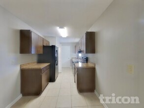 8146 Niska Trail in Jacksonville, FL - Building Photo - Building Photo