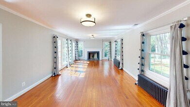 7309 River Rd in Bethesda, MD - Building Photo - Building Photo