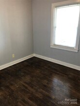 426 Skyland Ave in Charlotte, NC - Building Photo - Building Photo