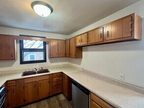 136 Edwards St in Wausau, WI - Building Photo - Building Photo
