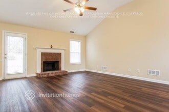 2050 Deer Creek Trail in Buford, GA - Building Photo - Building Photo