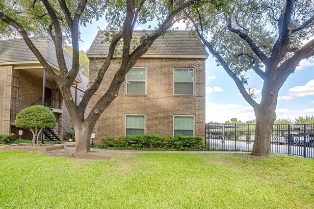 4420 Harlanwood Dr