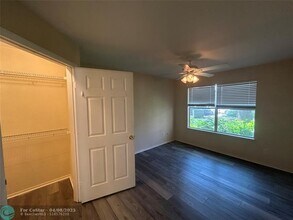 1825 Palm Cove Blvd in Delray Beach, FL - Building Photo - Building Photo