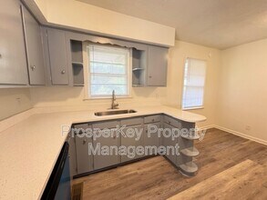 5802 Catalina Dr in Columbus, GA - Building Photo - Building Photo