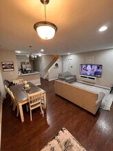 601 Freeman Dr in Hampton, VA - Building Photo - Building Photo