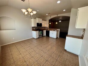8037 Big Spruce Ln in Fort Worth, TX - Building Photo - Building Photo
