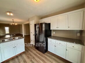 1101 Grove Landing Ln in Grovetown, GA - Building Photo - Building Photo