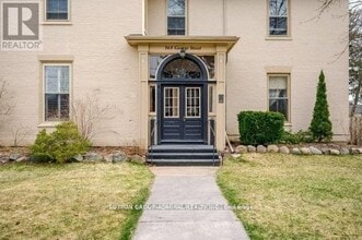 364 George St in Cobourg, ON - Building Photo - Building Photo