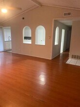 3801 Lancelot Pl in Garland, TX - Building Photo - Building Photo