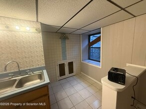 1301 Main St in Dickson City, PA - Building Photo - Building Photo