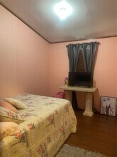 280 County Rd 6478 in Dayton, TX - Building Photo - Building Photo