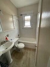 115 W Sidney Ave in Mount Vernon, NY - Building Photo - Building Photo