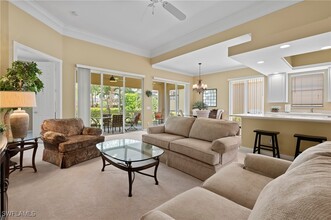 15330 Bonefish Trl in Bonita Springs, FL - Building Photo - Building Photo
